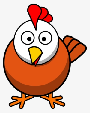 Chicken Grenade Rules Of Survival #3232690