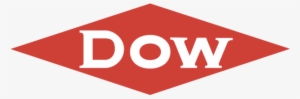 Dow Chemical Company Logo #3232761