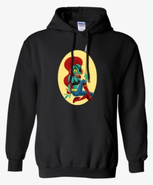 Undertale Shirt Undyne Taleauto - Rasta Stripe Hoodies #3232794