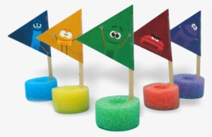 Time To Float2 - Portable Network Graphics #3232795