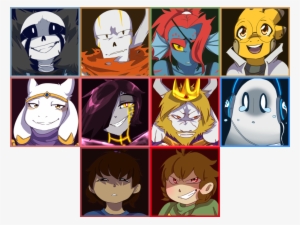 Fnaf - Gz Tale #3232821