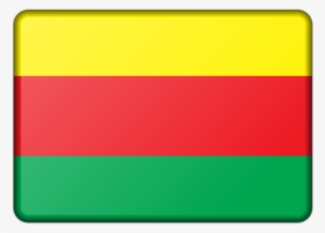 Flag Of Kurdistan International Maritime Signal Flags - Flag #3232824