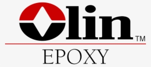 News Archive - Olin Corporation #3232971