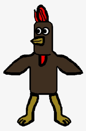 ⭐ Chicken ⭐ #3232976