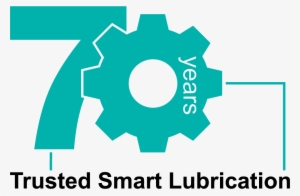 About Us - Saves Time #3233027