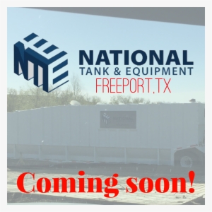 Tim Sparkman Liked This - Banner #3233033