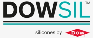 Dowsil Replaces Dow Corning - Dow Corning Dowsil #3233049
