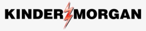 Kindermorganlogo - Kinder Morgan Logo Png #3233051