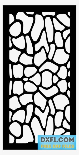 Computer Numerical Control #3233099