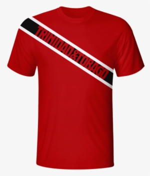 Shirt #3233122