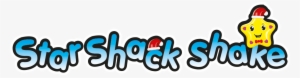 Clip Art #3233124