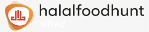 Sifted By Halalfoodhunt - Halalfoodhunt #3233145