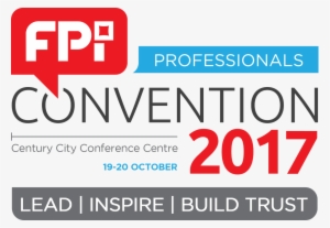 Iress South Africa On Twitter - Electric Blue #3233175