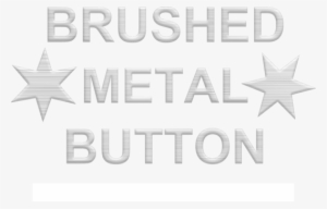 Brushed Metal Industry Logo Paper - Fiat Punto 2 Katalizator #3233176