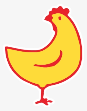 Order Online - Rooster #3233177