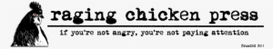 Cropped Raging Chicken Head New Layout Header1 - Blog #3233246