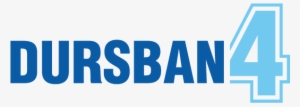 Dursban-4 - Stylekorean Logo #3233247