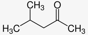 Global Methyl Isobutyl Ketone Market - Sigma-aldrich Dimethyl Sulfoxide,100ml,hybri-max Model: #3233288