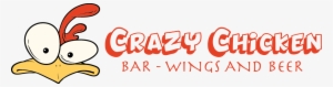Crazy Chicken Bar - Gondwana Game Reserve #3233290