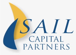 Sail Capital Partners - Sail Capital Partners Logo #3233353
