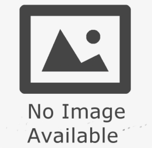 The Dow Chemical Company #3233357