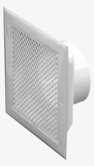 Radiator #3233380
