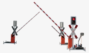 Th-büp Frei - Th Büp Zöllner #3233381