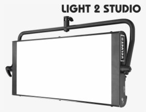 Whiteboard #3233400