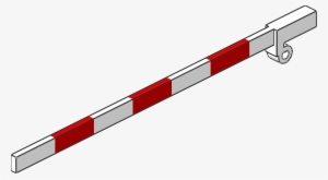 Zoom - Lanyard #3233402