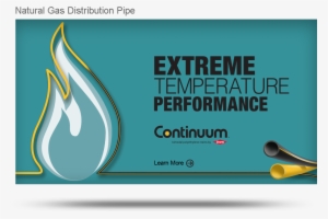 Plastic Pipe & Irrigation - Freight Wings Pvt Ltd #3233513