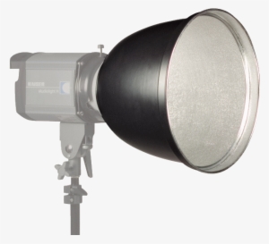 Kaiser Interchangeable Reflector Ø 275 Mm (narrow Beam) #3233516