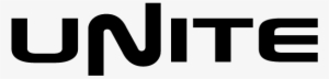 Unite Transparent #3233578