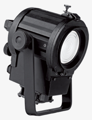 Profoto Multispot #3233609