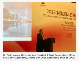 Eckersley, Ph - Public Speaking #3233610