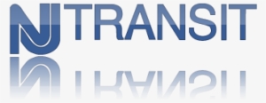Asbury Park Officials Said This Week They Have Lost - Nj Transit Logo #3233626