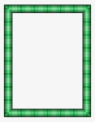 Teacherspayteachers Shake Shack Restaurant - Wooden Frame #3233628