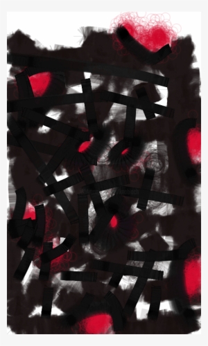 Studio Numerique Knobloch 54 - Visual Arts #3233652