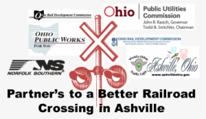 Griggs Station Logo - Boss Like Ross Square Car Magnet 3" X 3" #3233692