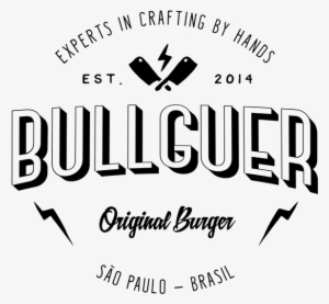 Bullguer Logo2 - Jack Daniels Distillery Logo #3233741 Bullguer Logo2 - Jack Daniels Distillery Logo #3233741