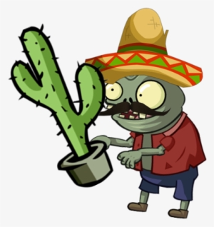 Mexican Guy - Alt Attribute #3233767