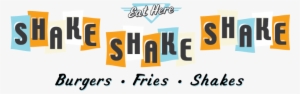 124 N Tacoma Ave • Tacoma, Wa 98403 • 507-4060 - Burger And Shake Shop Logo Design #3233770