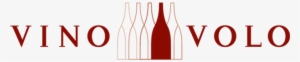 Vino Volo - Brand #3233797