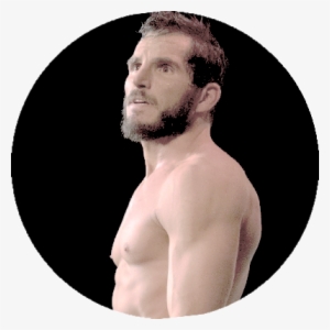 Johnny Gargano Icons And Headers - Barechested #3233798