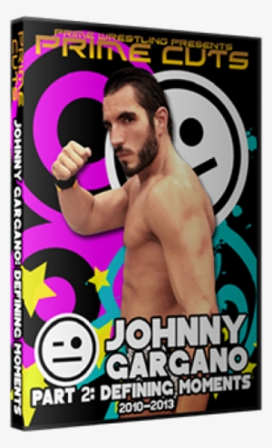 Prime Wrestling Dvd "prime Cuts - Fitness Professional #3233827