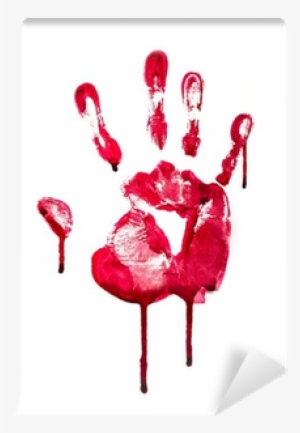 Blood Mark #3233851 Blood Mark #3233851
