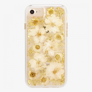 Apple Iphone 6 / Iphone 6s / Iphone 7 / Iphone 8 Case-mate #3233854