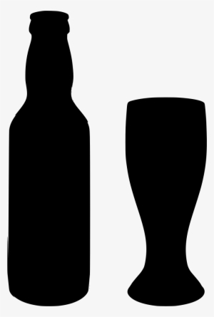 Download Png - Beer #3233856