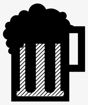 Beer Comments - Entertainment #3233859