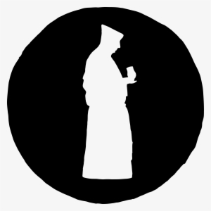 Monk Brewery & Kitchen - Makeup Icon Png White #3233885