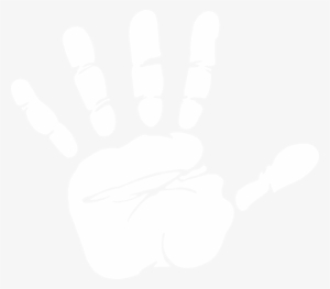 Handprint Clipart Palestine #3233889 Handprint Clipart Palestine #3233889